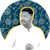 Shahi