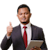 Shafiqul Alam