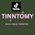 tinntomy