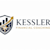 A Kessler