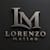Lorenzo Matteo