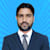 Riaz Khan