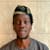 Abdulsalam A