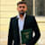 Mujeeb Ahmed