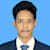 Azhanzaki
