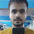 aman6393