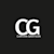 Carvan G