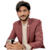 Zubair Chaudhry