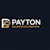 Payton Web