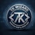 TKWizard