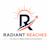 Radiant Reaches