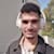 Omar Kapil