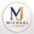 michealjamed
