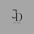 Jackson D