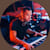 Music Producer