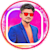MD BULBUL