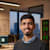 Alpesh Parmar