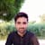 Shehzad