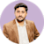 M Shoaib