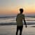 Arpan M