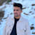 Hammad Shafique