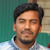 Shohag Rana