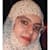 Afifa Khatun