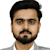 Muhammad Arbaz