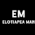 Elotiapea M