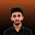Abdul Hanan