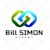 Bill S