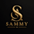 sammy