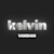 Kelvin Vanghan