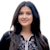 Sohini Sara