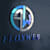floxweb
