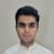 Muhammad Farooq