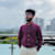 Saurabh