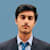Mian Ali