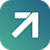 Invomize