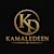 Kamaledeen