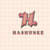 Hashunke