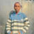 Sile A