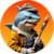 Sharkscreations
