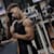 NuelFitCon