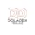 Doladex Damex