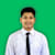 Shariful