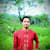 Madhab Paul