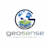 Geosense
