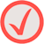 Ecom Ab