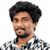 Santhosh